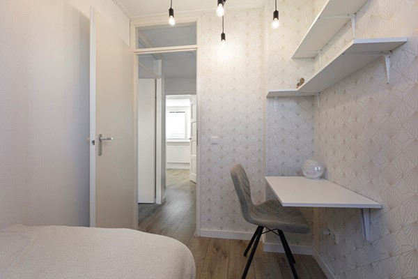 Medium property photo - Fluytstraat 24, 1784 NP Den Helder